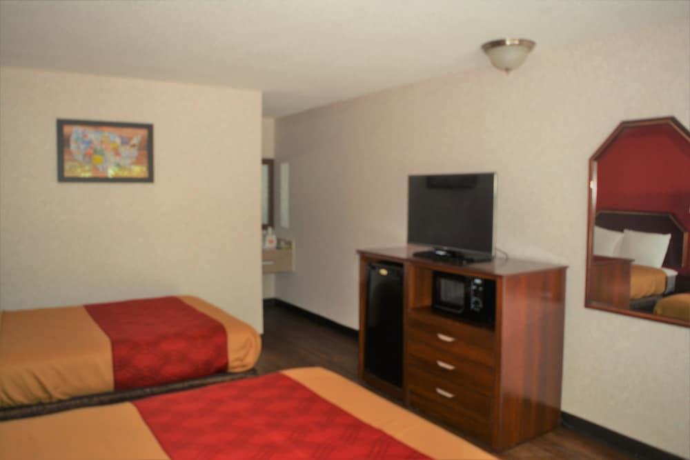 Economy 3* Norge