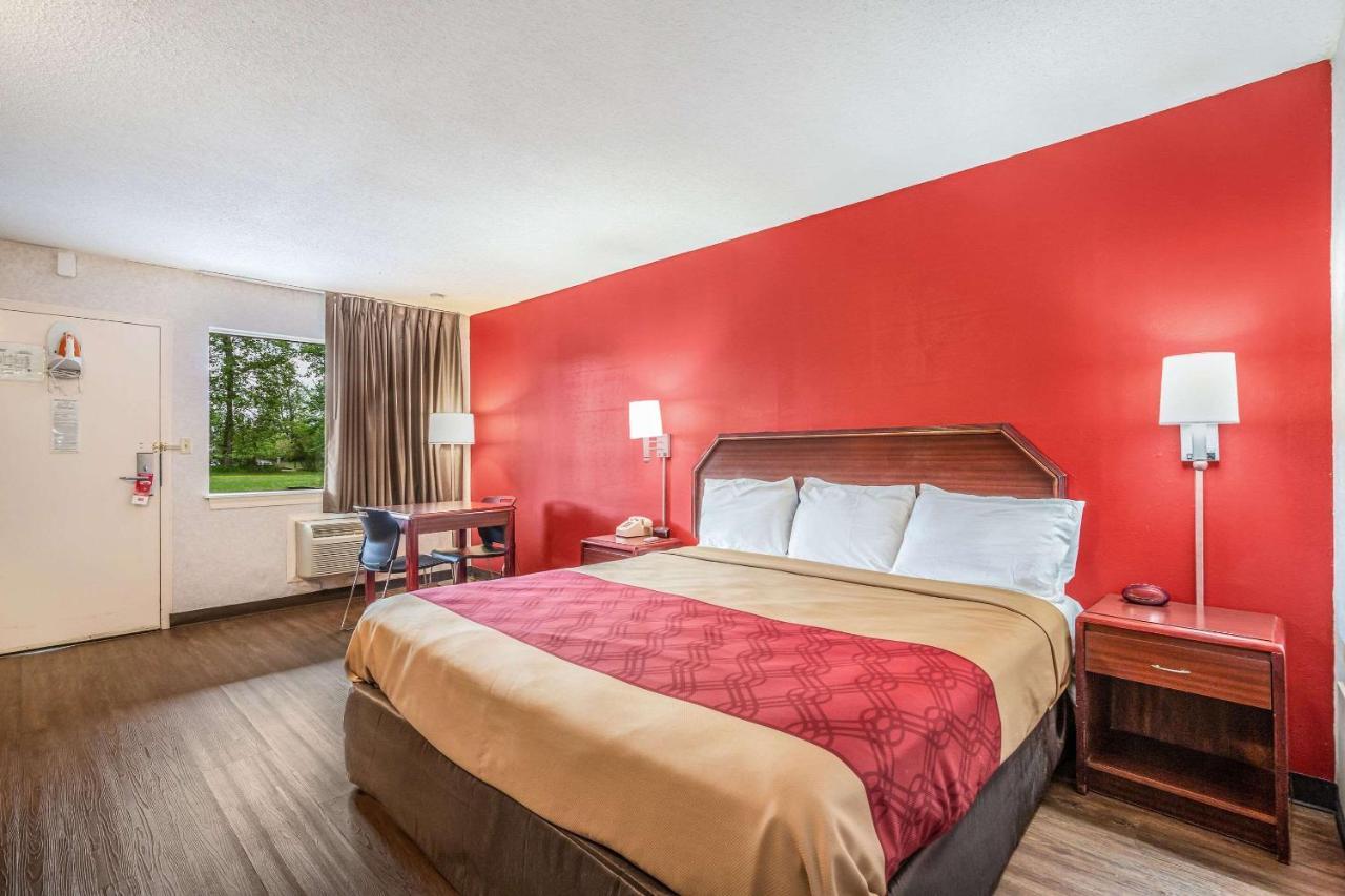 Hotel Economy 3*