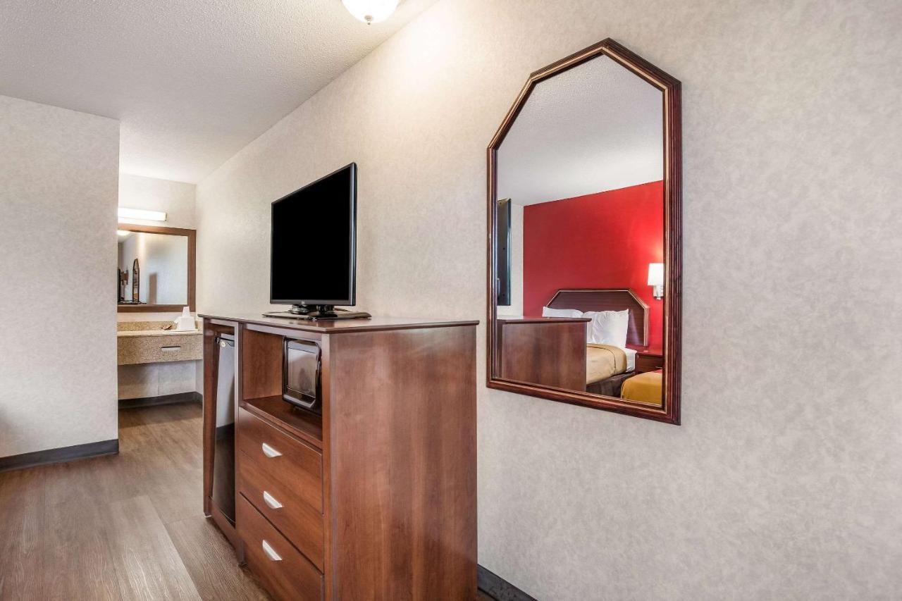 Economy 3* Norge