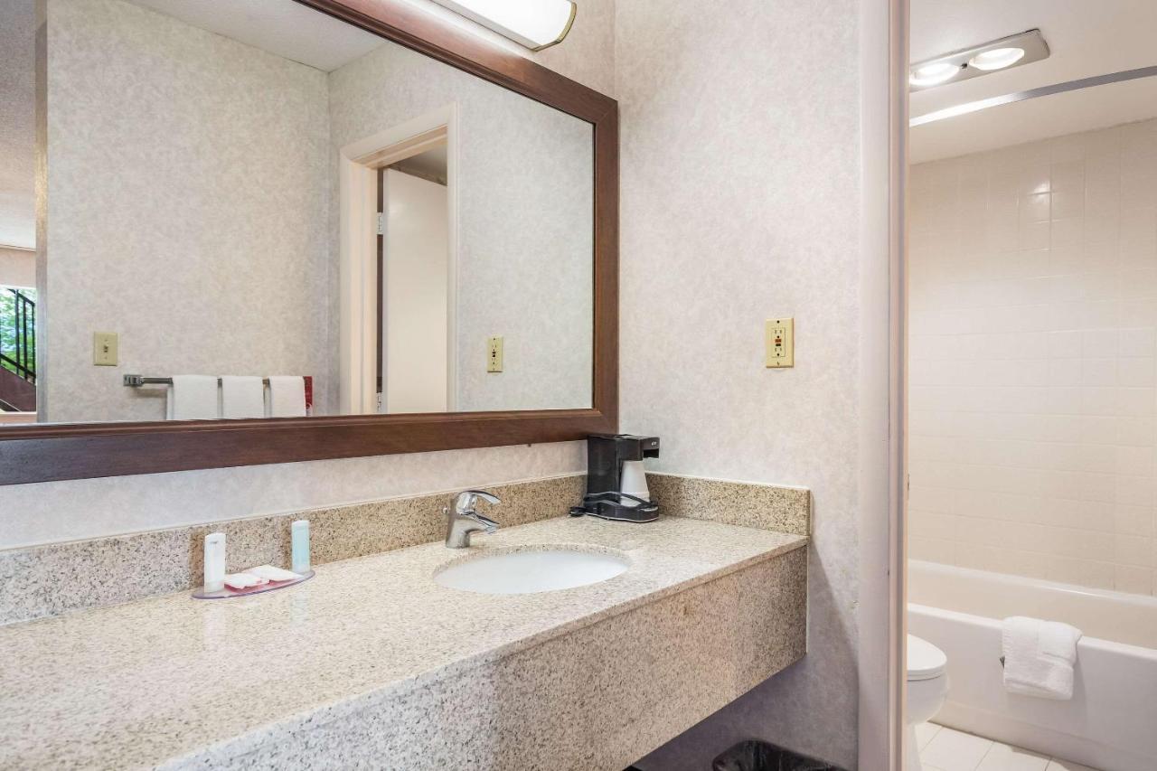 Hotel Economy 3*