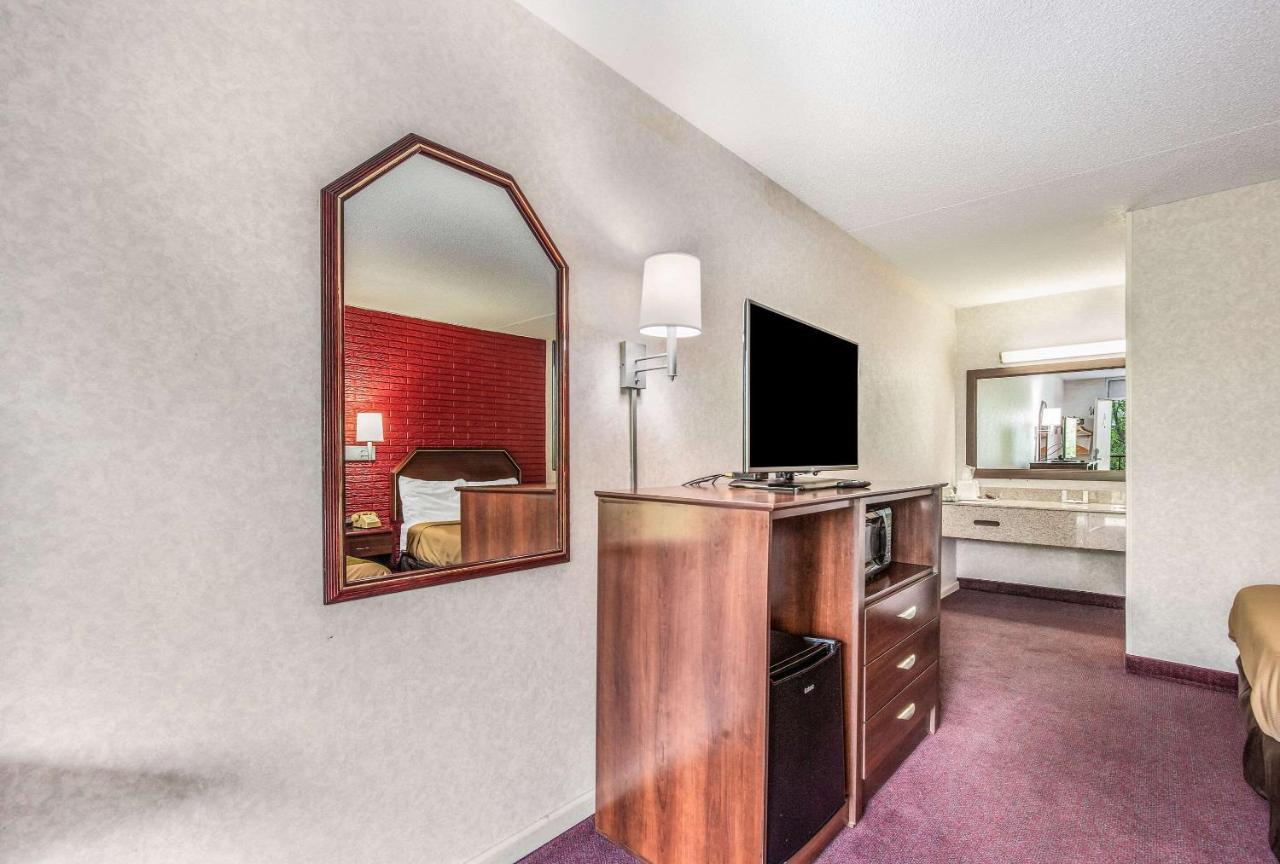 Economy 3* Norge