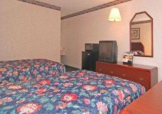 Hotel Economy