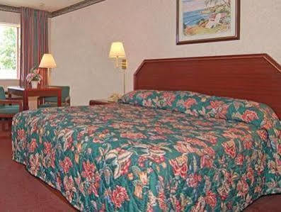 Hotel Economy 3*