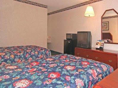 Hotel Economy